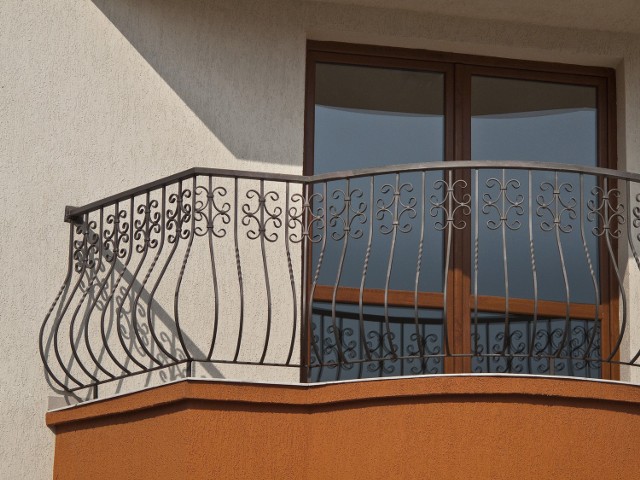 Duży balkon – marzenie większości nabywców mieszkań