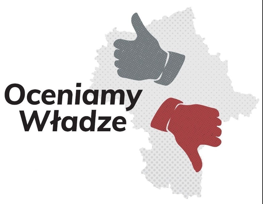 RADNY NA MEDAL. TOP 3 najlepszych radnych w powiecie białobrzeskim. Grzegorz Kocun nowym liderem!