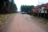 Niebawem ruszą prace drogowe w Marzyszu i Niwach. Gmina Daleszyce podpisała umowy z wykonawcami