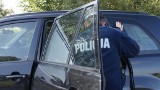 Kradli podziemne kable. Zatrzymała ich policja