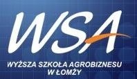 Wyższa Szkoła Agrobiznesu w Łomży zajęła 15 miejsce w rankingu Rzeczpospolitej