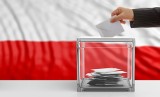Wybory Samorządowe 2018. Zobacz kto wygrywa w dużych miastach Polski [NASZ SONDAŻ] 