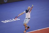 Turniej ATP w Dallas. John Isner z rekordową liczbą wygranych tie-breaków