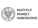 IPN wydał oświadczenie w sprawie Tadeusza Grozmaniego. Jest mowa o sprzeczności z ustaleniami i wyrokiem sądu