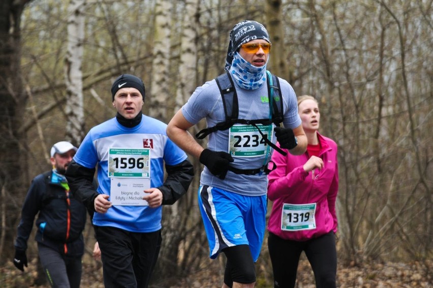 Półmaraton Żywiecki 2016 - w obiektywie Tomasza Jendrzejczyka [cz. III]