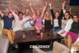 Impreza w Club 80 w Gliwicach. W sobotę było gorąco! Zdjęcia z zabawy "Summer Dance"