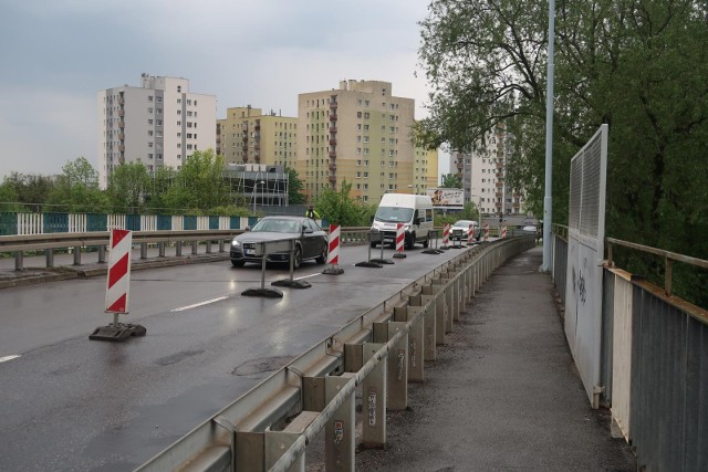 Zobacz kolejne zdjęcia. Przesuwaj zdjęcia w prawo - naciśnij strzałkę lub przycisk NASTĘPNE