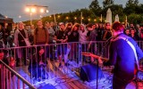 17 Fląder Festiwal 2020. Wyjątkowa edycja na plaży w Gdańsku Brzeźnie [zdjęcia]
