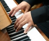 W sobotę rozpoczyna się Festiwal Pianistyki Polskiej w Słupsku