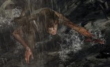 Tomb Raider powraca do świata gier!