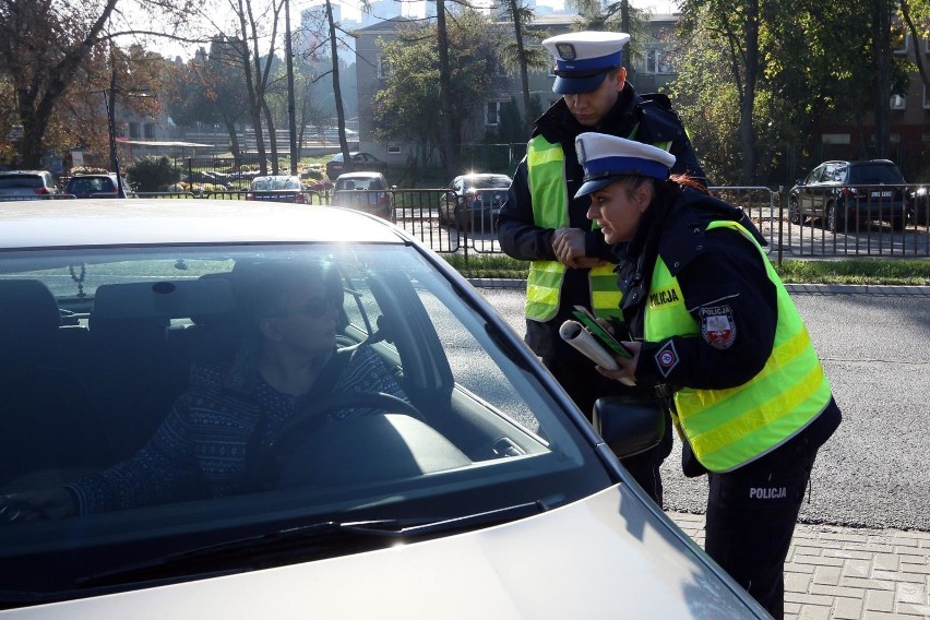 Taryfikator mandatów 2020: jaki mandat za przekroczenie...