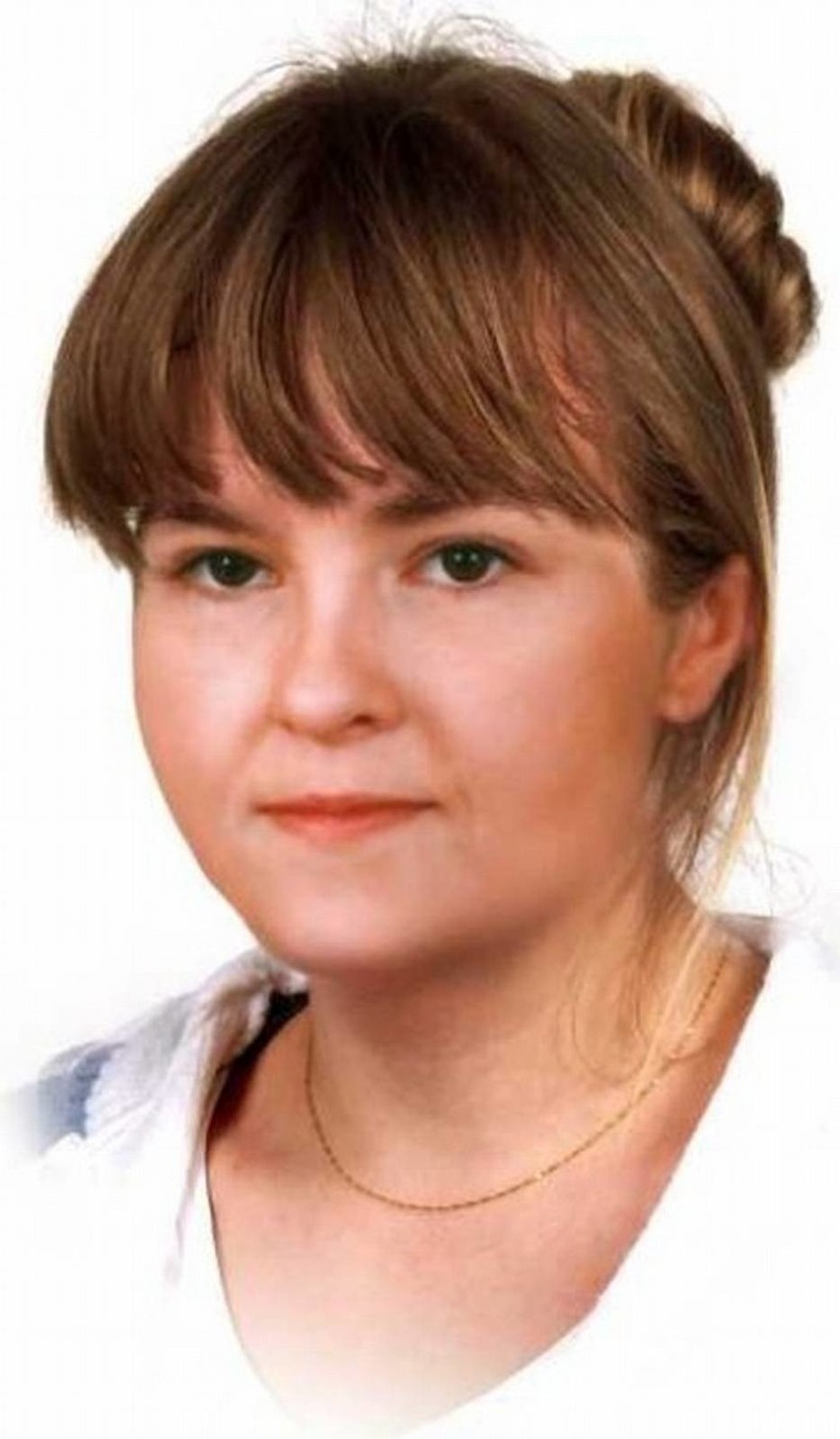 Sylwia Iszczyłowicz - zaginęła w wieku 9 lat, teraz miałaby...