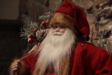 Życzenia na Boże Narodzenie - SMS oraz na Facebooka. Zobacz krótkie życzenia świąteczne