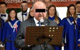 Stanisław C., były dyrektor stadniny w Regietowie z zarzutem za gwałt