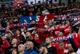 Kibice Wisły Kraków nie odpuszczają! Rekordowa frekwencja w 1. lidze na stadionie przy ulicy Reymonta