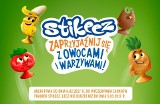 Stikeez w Lidlu. Co trzeba zrobić, żeby dostać figurkę Stikeez?