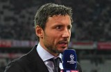 Mark van Bommel zastąpi Niko Kovaca na stanowisku trenera Bayernu Monachium?