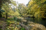 Pogoda na Wszystkich Świętych [OPOLE i OPOLSKIE]