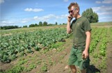 Chłop potęgą jest i basta! Zdrowa żywność i czysta energia od rolników z Małopolski mogą podbić świat z pomocą nauki i środków z UE [DEBATA]