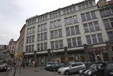 Wrocław: kolejny parking zostanie zamknięty