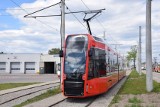 Częstochowa. CBA w Miejskim Przedsiębiorstwie Komunikacyjnym. Zabezpieczono dokumenty i nośniki elektroniczne. Co jest powodem kontroli?