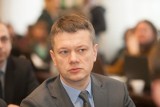 Łódzki radny odchodzi z PiS po nocnym głosowaniu w Sejmie w sprawie Kodeksu Wyborczego
