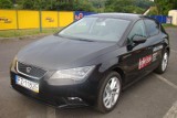 Testujemy: nowy Seat Leon 1.4 TSI 122 KM - wielki powrót (ZDJĘCIA)