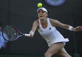 Luxemburg Ladies Tennis Masters. Agnieszka Radwańska minimalnie gorsza od Belgijki Kim Clijsters