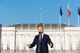 Duda: Znikające bezrobocie, to znikająca presja na to, żeby zwalniać miejsca pracy