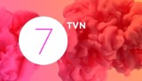 Jest decyzja Krajowej Rady Radiofonii i Telewizji ws. TVN7