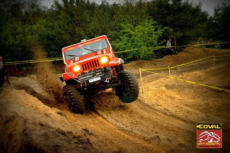 Fot:  OFF-ROAD PL