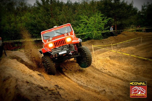 Fot:  OFF-ROAD PL