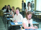 Egzamin gimnazjalny 2011. - Testy nie są sprawiedliwe!