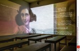 Wystawa Anne Frank we Wrocławiu. To rzadka okazja by zobaczyć zbiory muzeum w Amsterdamie