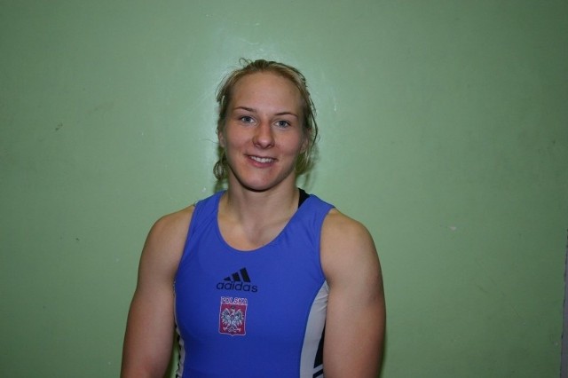 Agnieszka Wieszczek-Kordus, medalistka olimpijska w zapasach z igrzysk w Pekinie (2008), jest jedną z najbardziej znanych zawodniczek mieszkających na terenie gminy Swarzędz