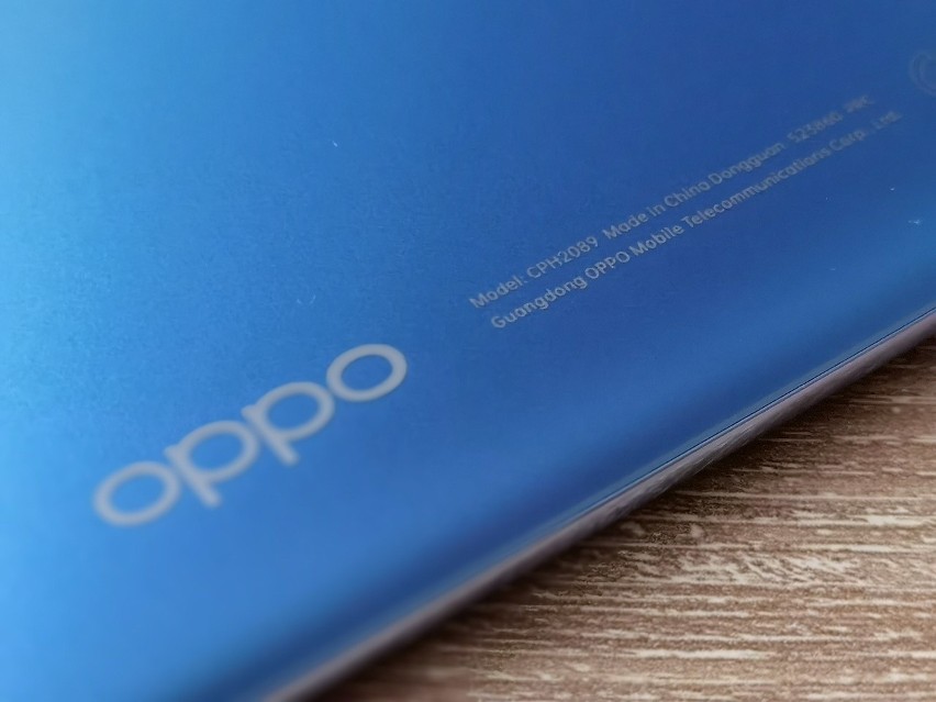 Oppo Reno4 Pro 5G – flagowiec wśród średniaków chińskiego producenta. Test, recenzja