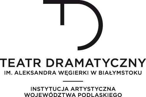 Repertuar Teatru Dramatycznego w Białymstoku