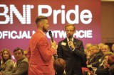 Organizacja przedsiębiorców BNI Pride działa już w Rzeszowie