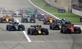 Formuła 1. Pierwsze GP sezonu dla Verstappena! Dominacja Red Bulla trwa w Bahrajnie