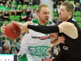 PGE Turów Zgorzelec - Stelmet Zielona Góra. Relacja live!