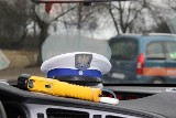 Policjanci sprawdzali trzeźwość kierowców