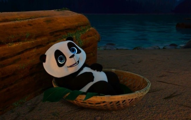 Animacja „Panda i banda”, dramat „Przedszkolanka” i thriller „John Wick 3” w kinie Muza we Włoszczowie