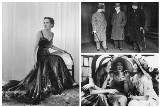 Tak ubierano się w latach 20. i 30. Moda przedwojenna w Polsce i na świecie - mamy oryginalne zdjęcia! 