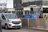 Nastolatka pod tramwajem. Tragedia. Co dalej? Minął tydzień. Felieton J. Reszki