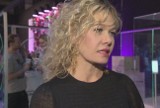 Katarzyna Wołejnio o drugim sezonie programu "Żony Hollywood" [WIDEO]