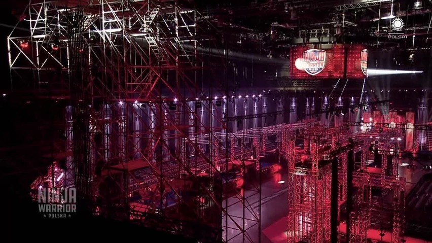 "Ninja Warrior Polska". Program telewizji Polsat powraca z 2. sezonem! Kiedy premiera?