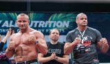 KSW 40 za darmo i ppv. Gdzie obejrzeć KSW w Dublinie na żywo w internecie i tv [KSW 22.10.2017]