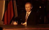 Jest zwiastun filmu Patryka Vegi o Władimirze Putinie. Reżyser kręci pod pseudonimem - WIDEO