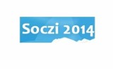  Rekordowa kadra Polski w Soczi - poznaj naszych olimpijczyków