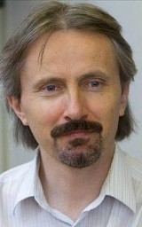 Dr hab. Rafał Chwedoruk: W dużych miastach PiS świadomie ryzykuje 